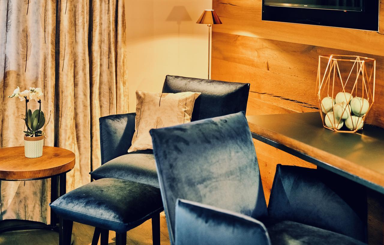 Landgasthof Moser & Restaurant Bootshaus Windorf  Екстер'єр фото